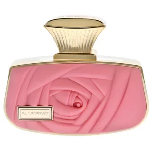 Al Haramain Story Of My Life Woman EDP 75 ml