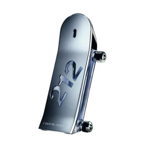 212 Heroes Men EDT 100 ml