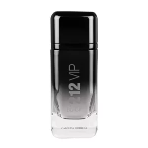 212 VIP Black EDP 100 ml