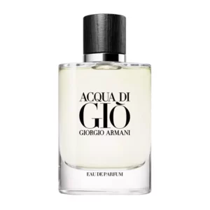 Acqua Di Gio EDP 100 ml