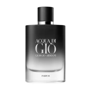 Acqua Di Gio Parfum 100 ml