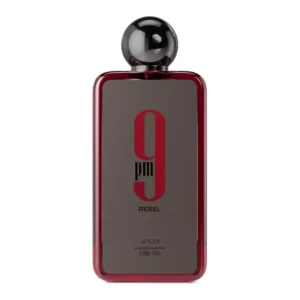 Afnan 9PM Rebel EDP 100 ml 2