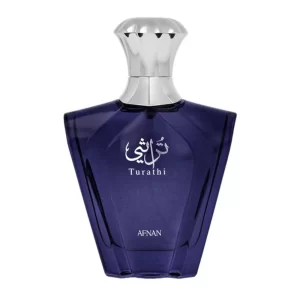 Afnan Turathi Men EDP 90 ml 2