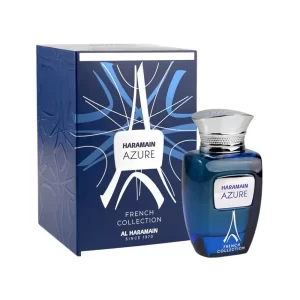 Al Haramain Azure EDP 100 ml