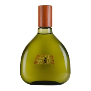 Antonio Puig Agua Brava EDT 200 ml 2