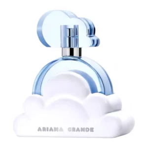 Ariana Grande Cloud EDP 100 ml 2