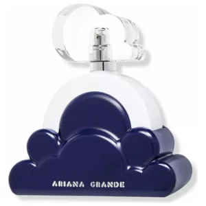 Ariana Grande Cloud Intense EDP 100 ml 2