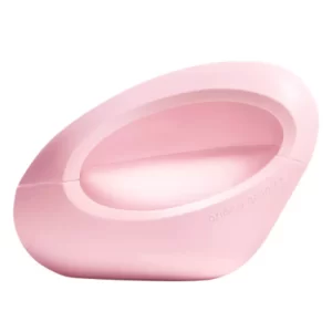 Ariana Grande Mod Blush Woman EDP 100 ml