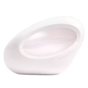 Ariana Grande Mod Vanilla Woman EDP 100 ml 2