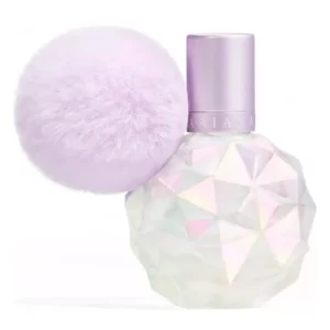 Ariana Grande Moonlight Woman EDP 100 ml