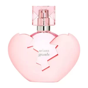 Ariana Grande Thank U Next EDP 100 ml 2
