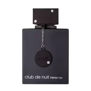 Armaf Club De Nuit Intense Men EDP 200 ml