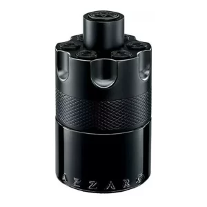 Azzaro Loris The Most Wanted Intense Men EDP 100 ml