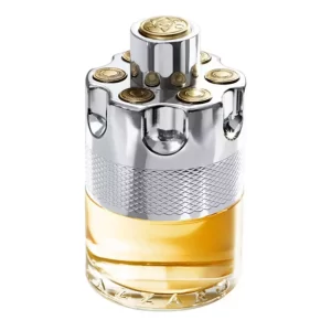 Azzaro Wanted Men EDT 100 ml