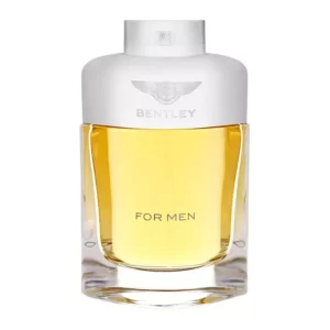 Bentley For Men EDT 100 ml