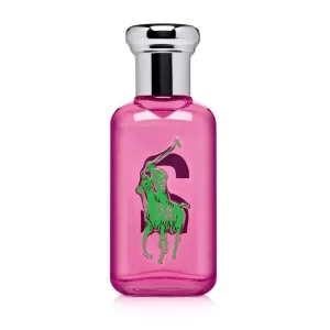 Big Pony 2 EDT 100 ml