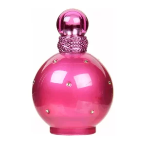 Britney Spears Fantasy Woman EDP 100 ml