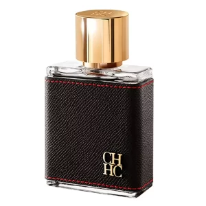 CH Men EDT 100 ml+