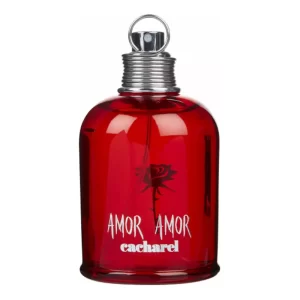 Cacharel Amor Amor Woman EDT 100 ml