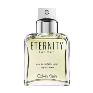Calvin Klein Eternity Men EDT 100 ml