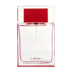 Chic Woman EDT 80 ml