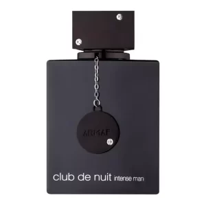 Club De Nuit Intense EDT 105 ml