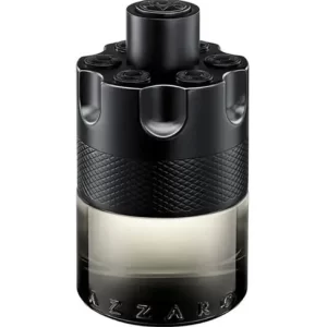 The Most Wanted EDT Intense 100 ml