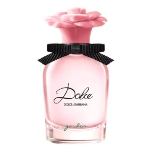 Dolce Garden EDP 100 ml
