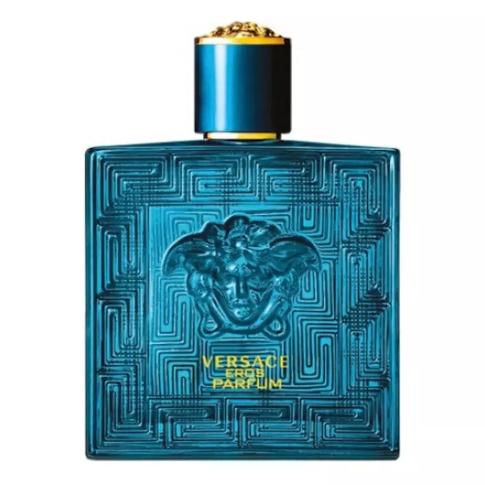 Eros Parfum 100 ml