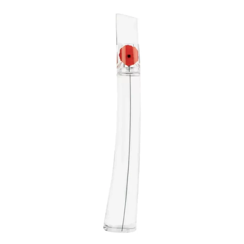 Flower By Kenzo EDP 100 ml