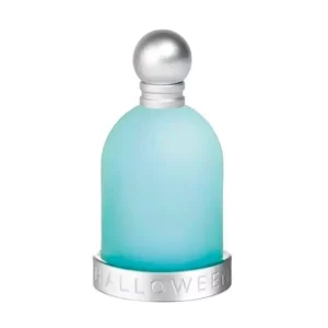 Halloween Blue Drop 100 ml