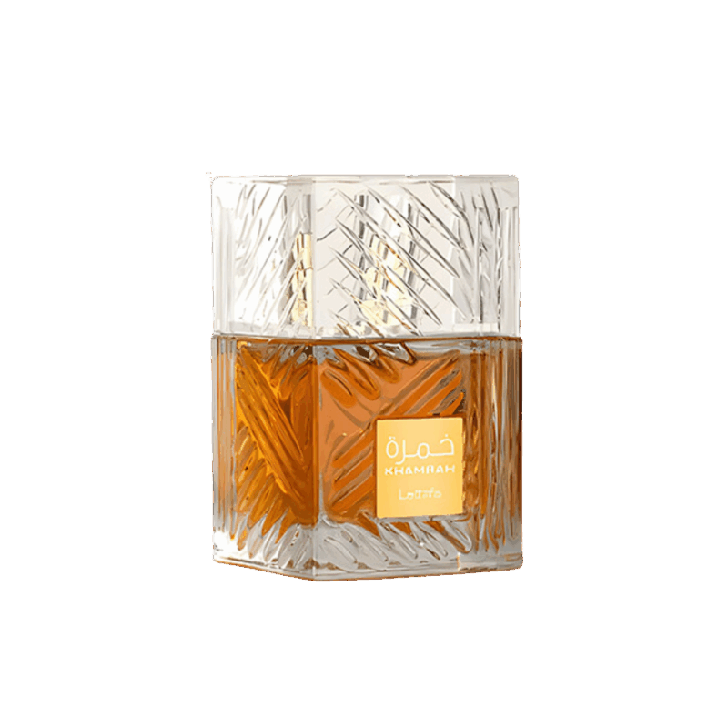 Khamrah EDP 100 ml