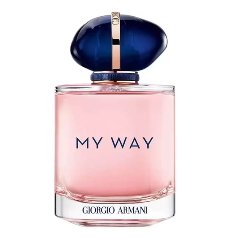 My Way EDP 90 ml