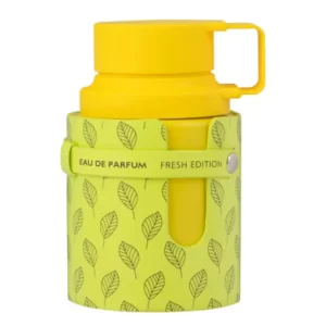 Odyssey Limoni EDP 100 ml 2