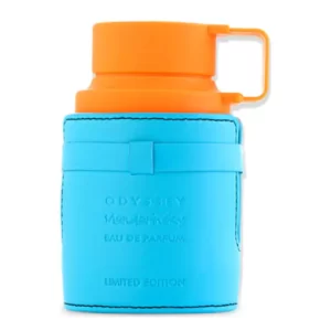 Odyssey Mandarin Sky EDP 100 ml