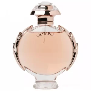 Olympea EDP 80 ml