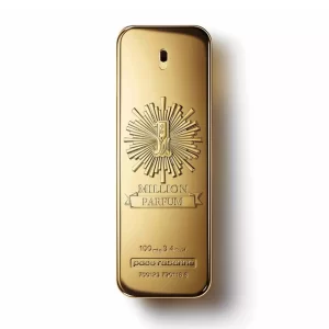 One Million Parfum 100 ml