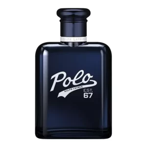 Polo 67 EDT 125 ml