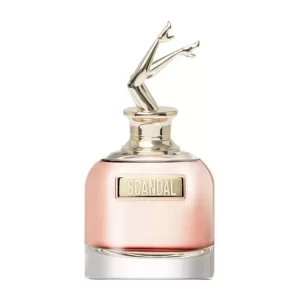 Scandal EDP 80 ml