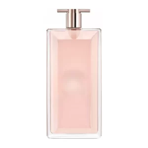 Tester Idole EDP 50 ml