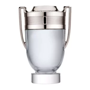 Tester Invictus EDT 100 ml