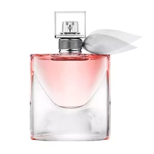 Tester La Vie Est Belle EDP 100 ml