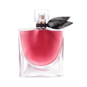 Tester La Vie Est Belle Elixir 50 ml