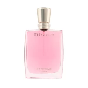 Tester Miracle EDP 100 ml