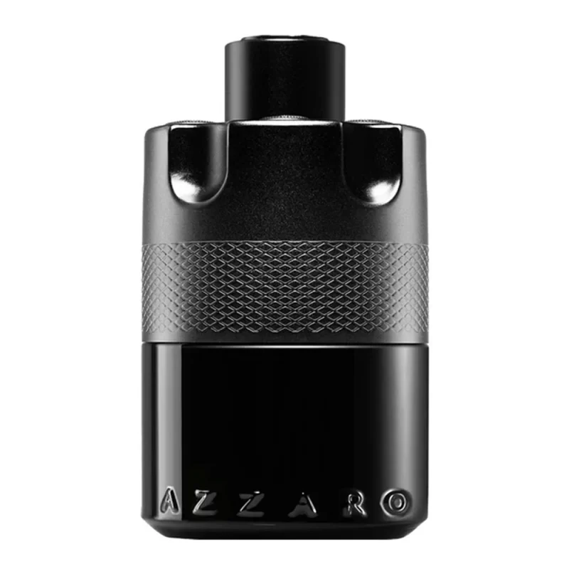 The Most Wanted EDT Intense 100 ml