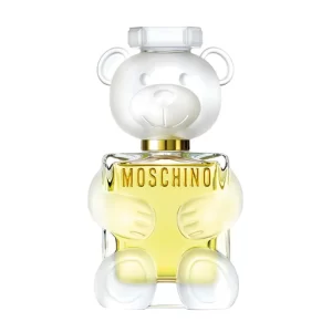 Toy 2 EDP 100 ml