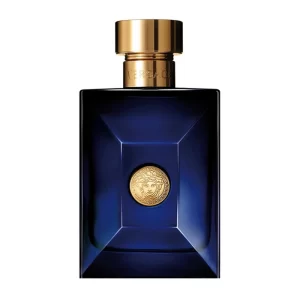 Versace Pour Homme Dylan Blue