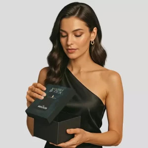 boxs-mistery_Delixir