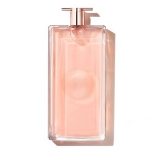 Tester Idole Le Parfum 50 ml