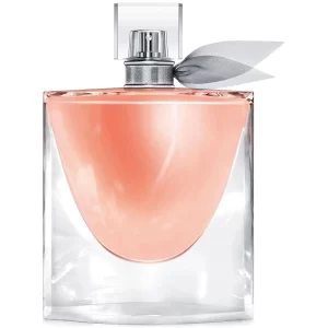 Miniatura La Vie Est Belle EDP 4 ml (Sin Caja)